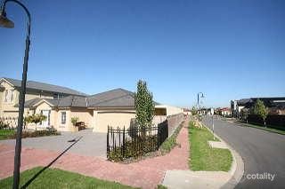 3 Vickers Vimy Pde, Northgate, SA 5085