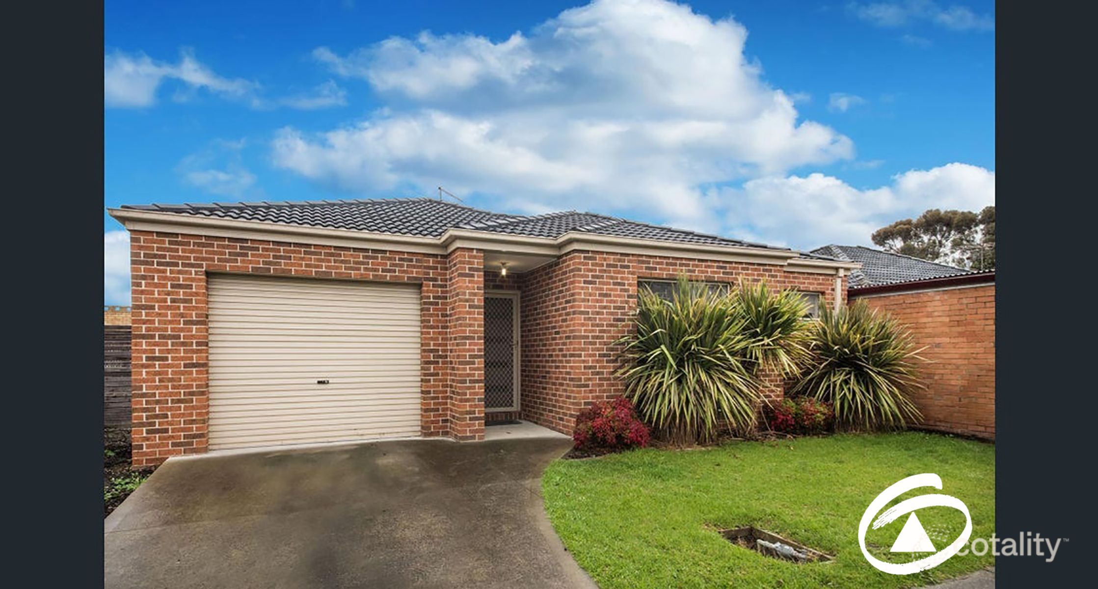 1a Savage St, Pakenham, VIC 3810