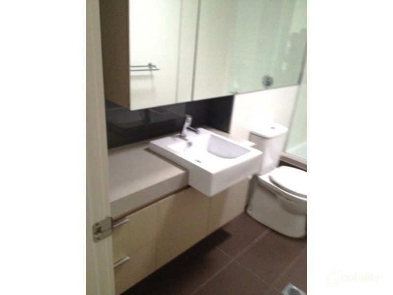 12/46 Eucalyptus Dr, Maidstone, VIC 3012