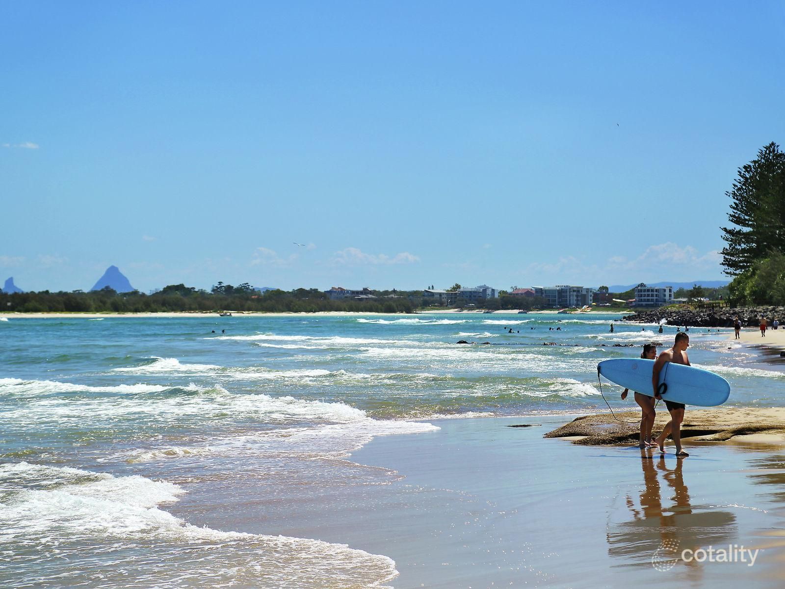 236 Glenview Rd, Glenview, QLD 4553