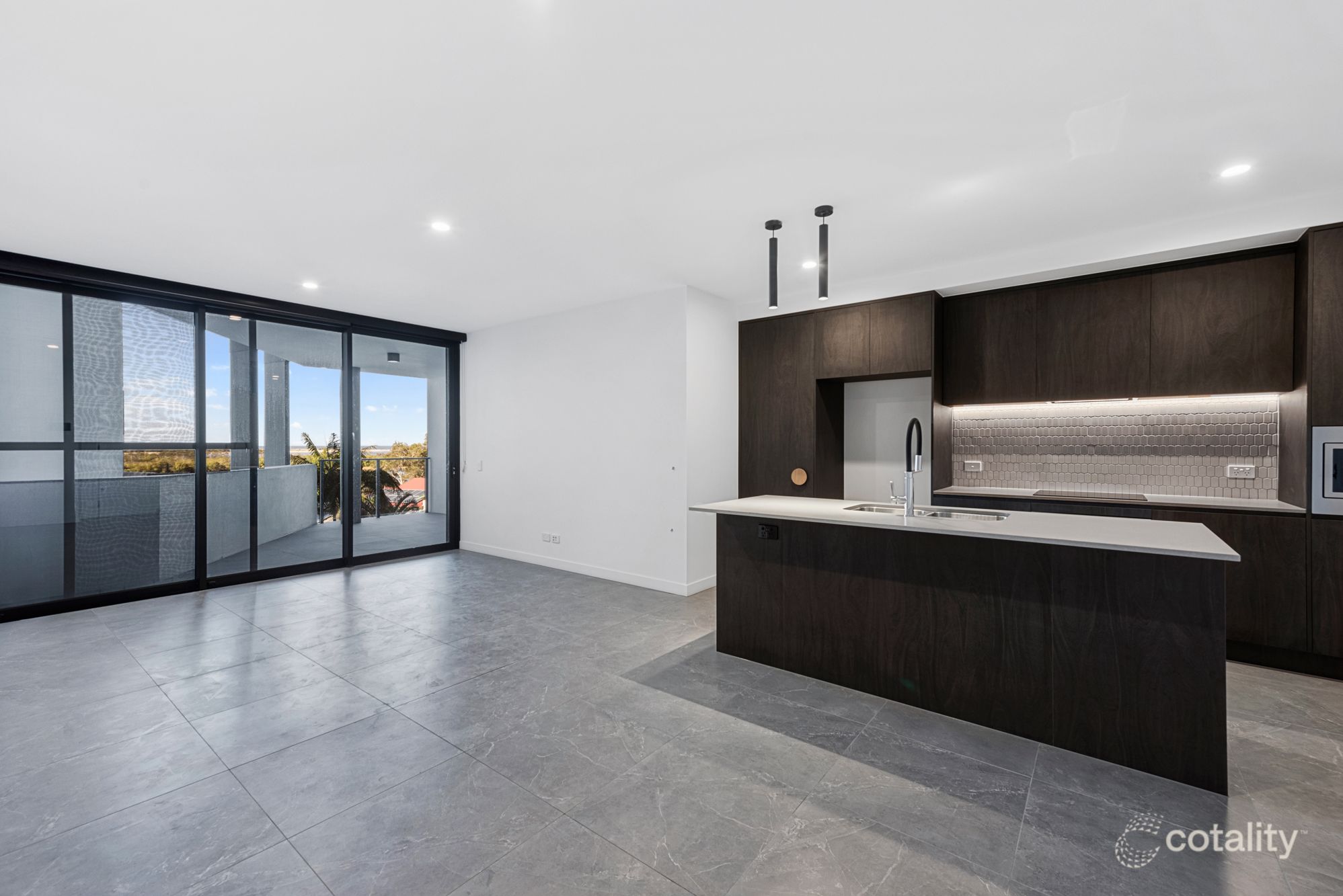 2312/100 Duporth Ave, Maroochydore, QLD 4558