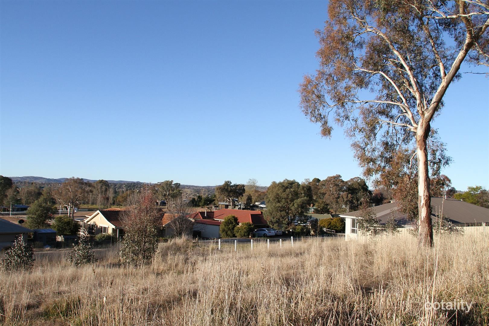 3 Hatton Dr, Yass, NSW 2582