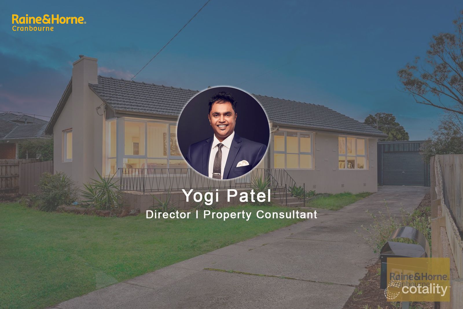 70 Green Valley Cres, Hampton Park, VIC 3976