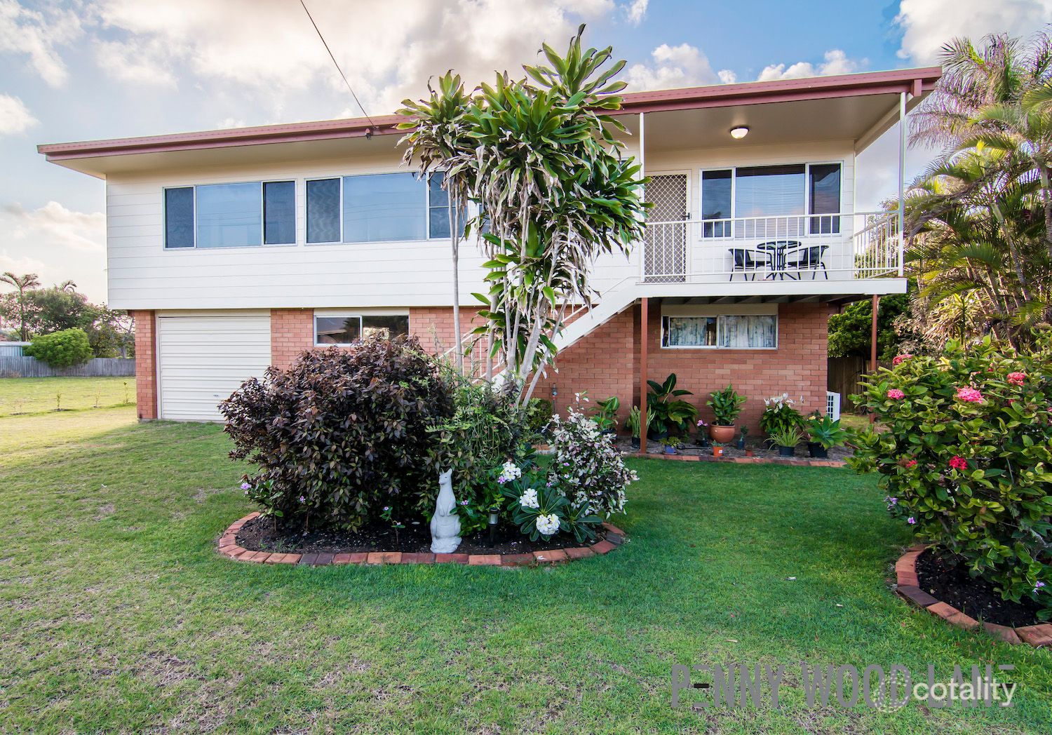 22 Rasmussen Ave, Hay Point, QLD 4740