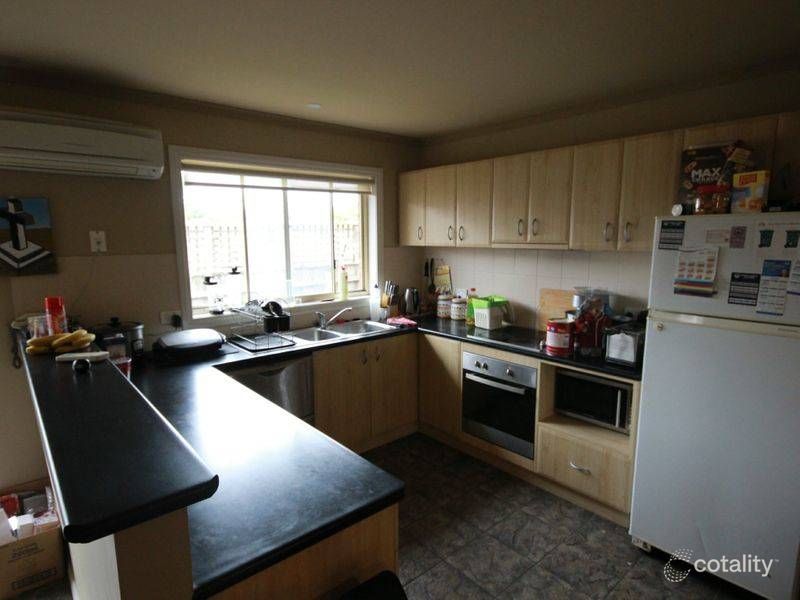 2/5 Cameron St, Wonthaggi, VIC 3995