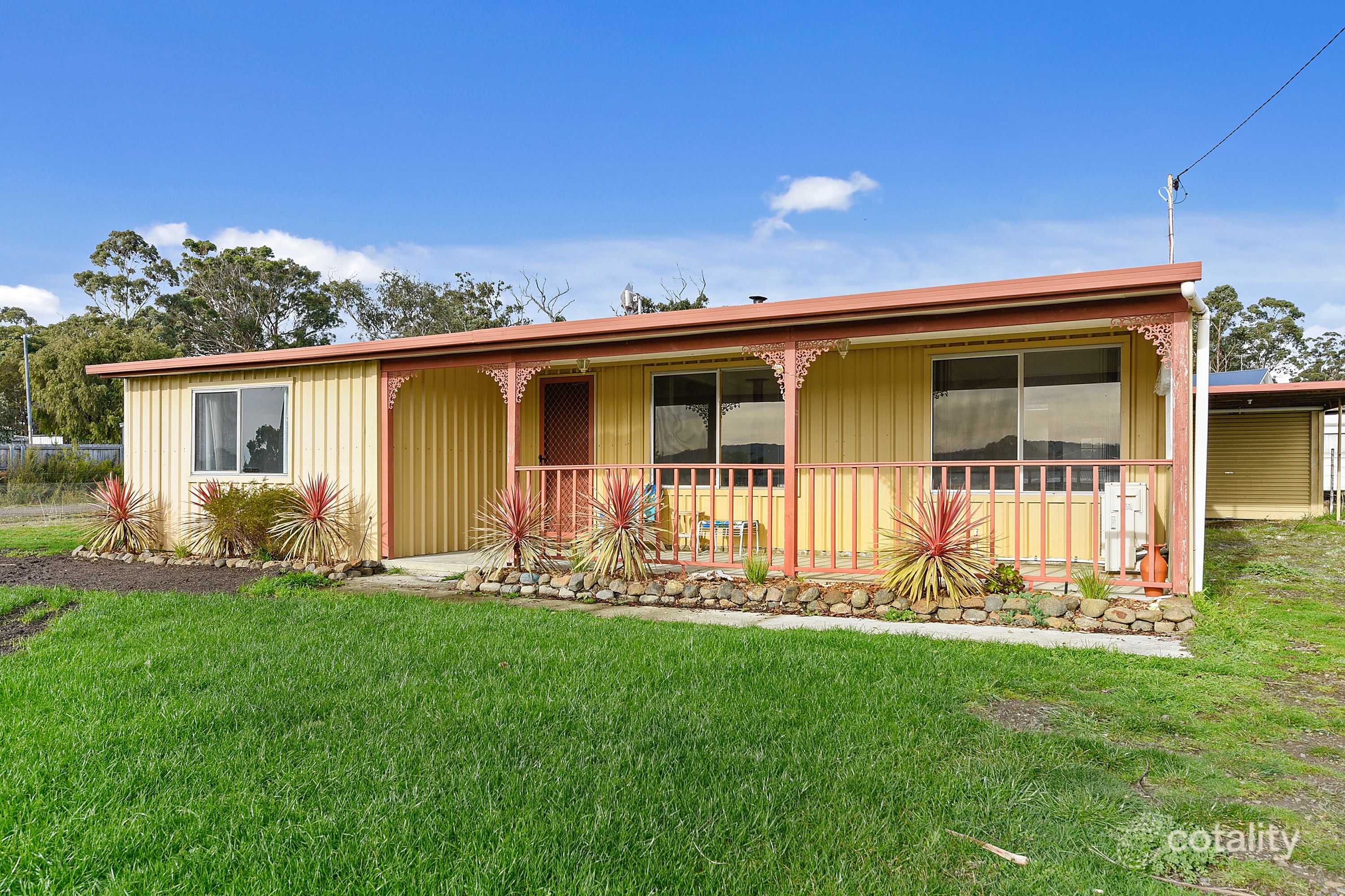 37 Skeggs Ave, White Beach, TAS 7184