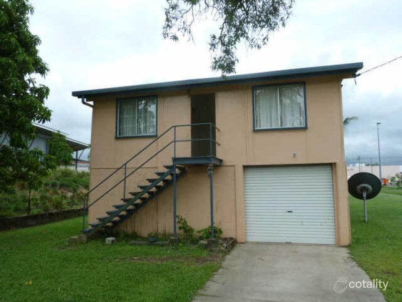 22 Macrossan Ave, Ingham, QLD 4850