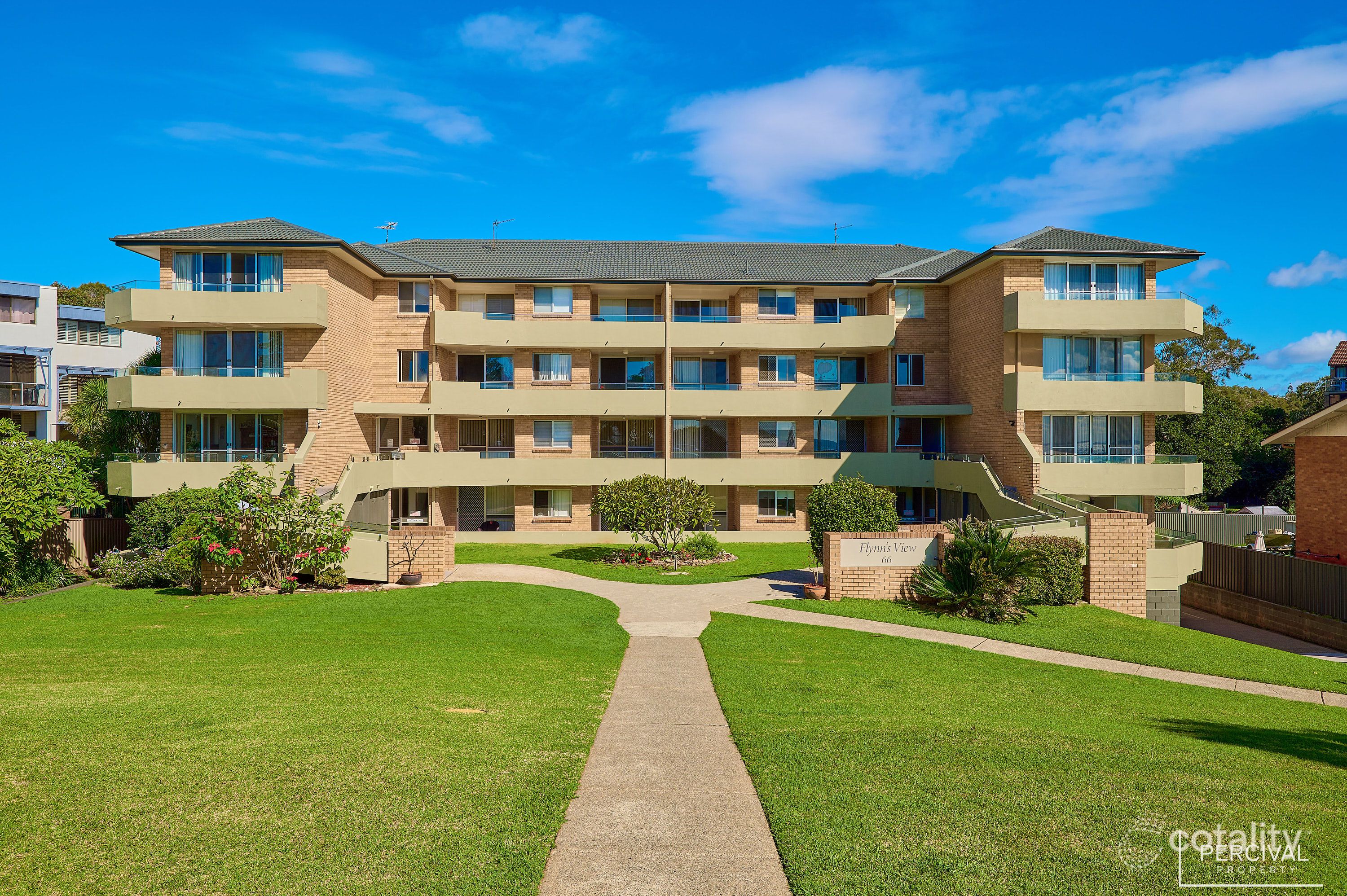 15/66 Pacific Dr, Port Macquarie, NSW 2444