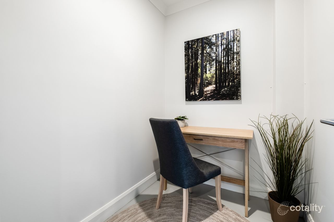 64a Mayfield Ave, Hectorville, SA 5073