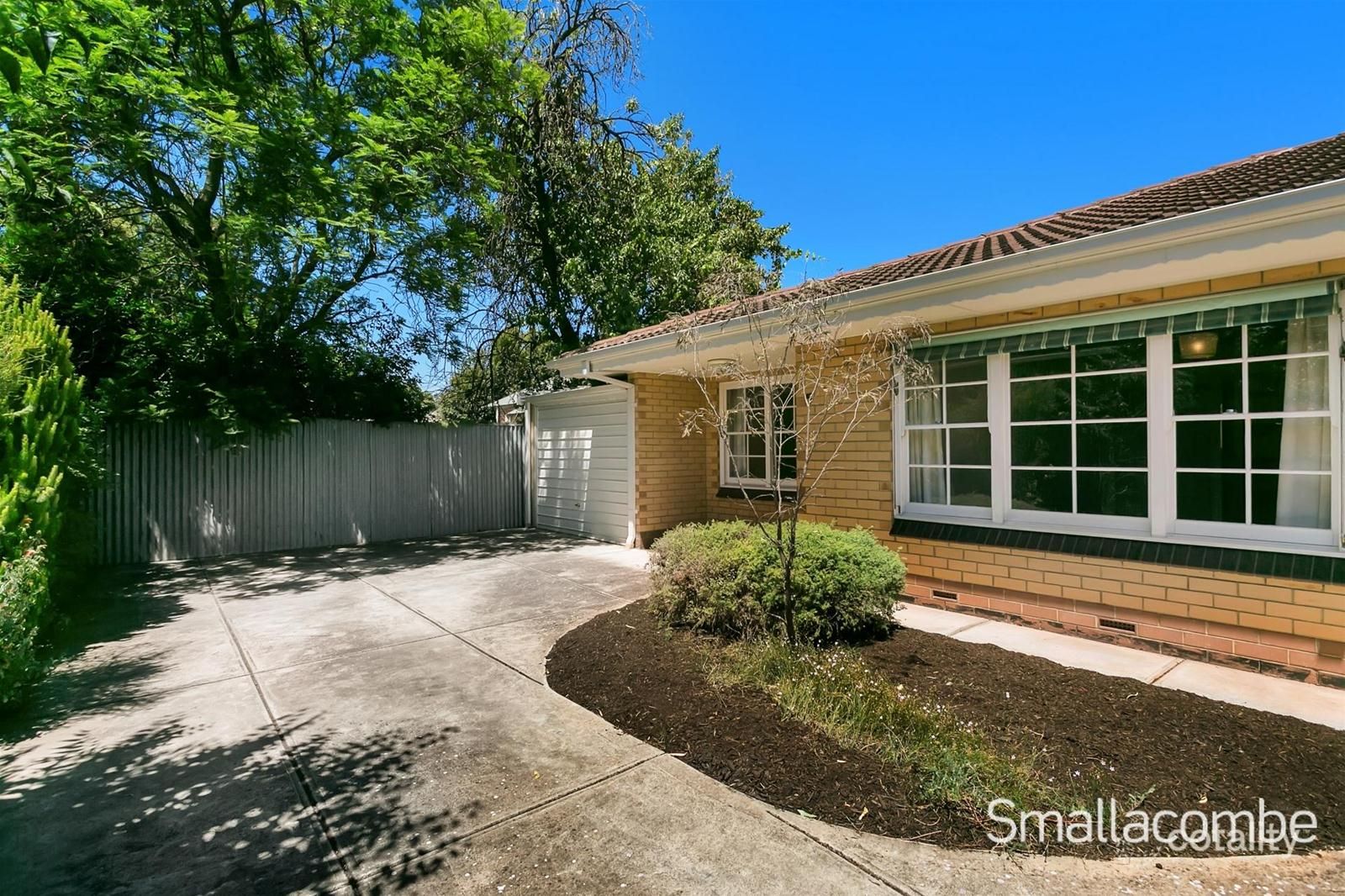 5/93 Angas Rd, Westbourne Park, SA 5041