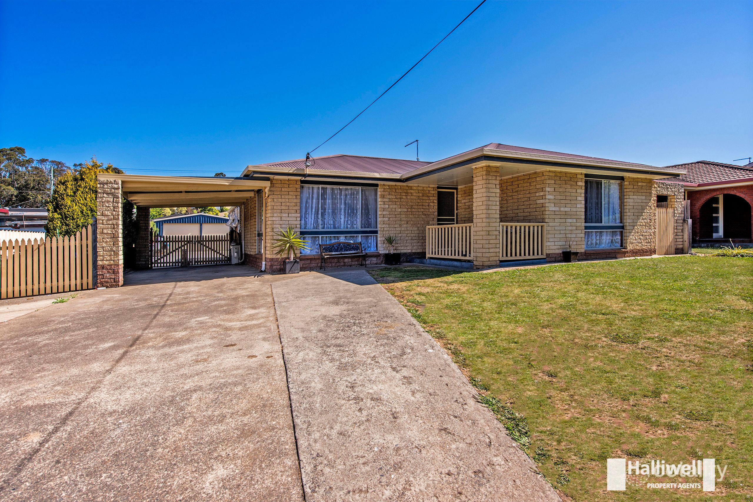35 Jarrod Ct, Devonport, TAS 7310