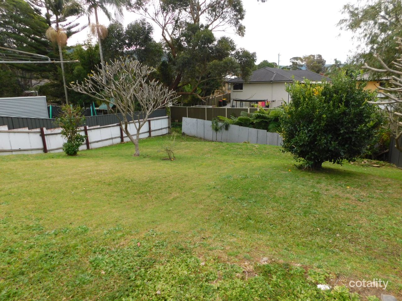 44 Collaery Rd, Russell Vale, NSW 2517