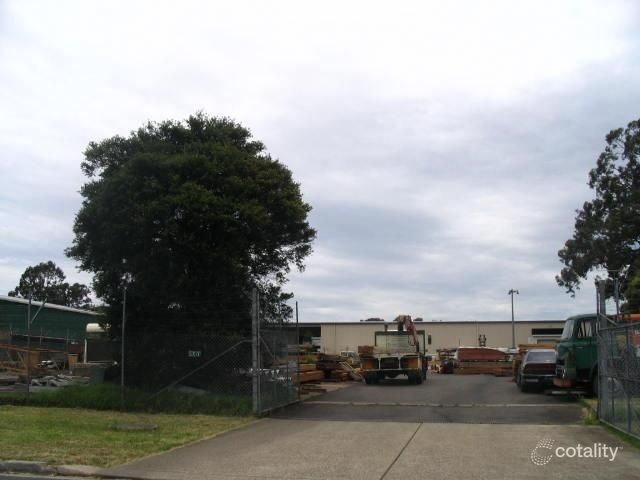 6 Blackman Cres, South Windsor, NSW 2756