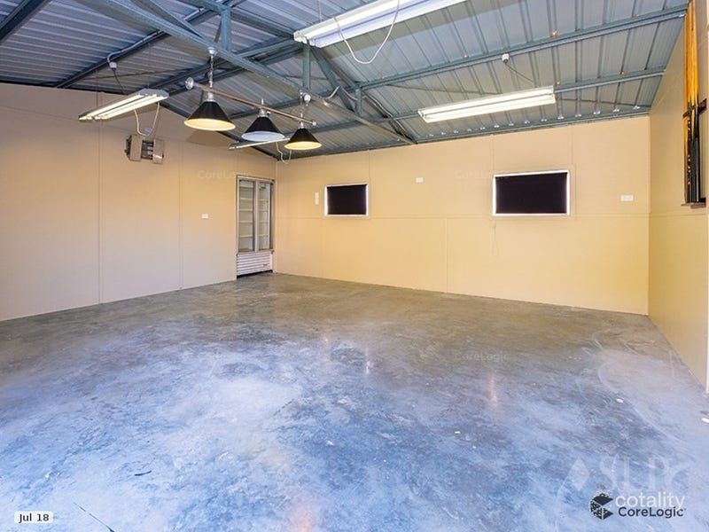 29 Charles St, Brassall, QLD 4305