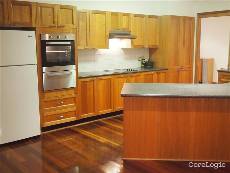 23 Stornaway Cres, Berkeley Vale, NSW 2261