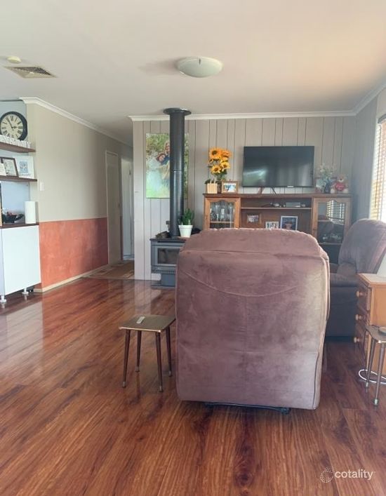 74 Moon St, Caboolture South, QLD 4510