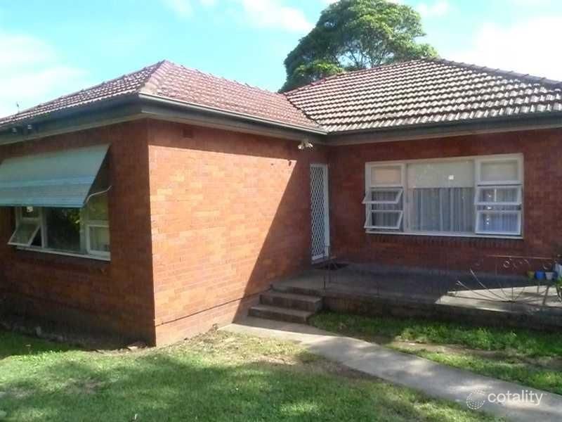 47-53 Stewart St, Dundas Valley, NSW 2117