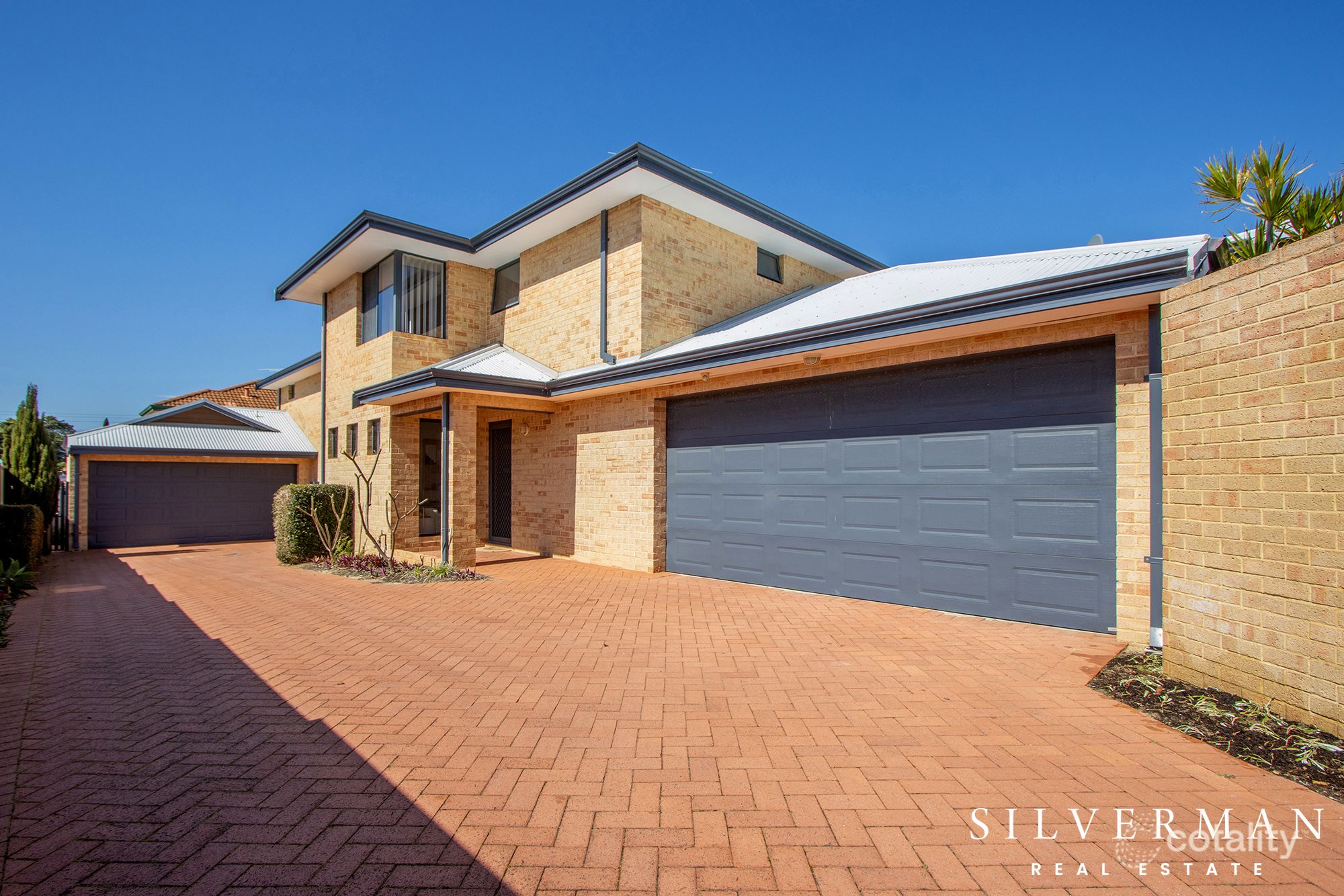 49b Thor St, Innaloo, WA 6018
