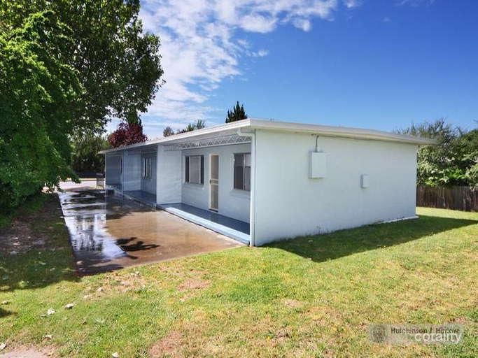 62 Niagara St, Armidale, NSW 2350