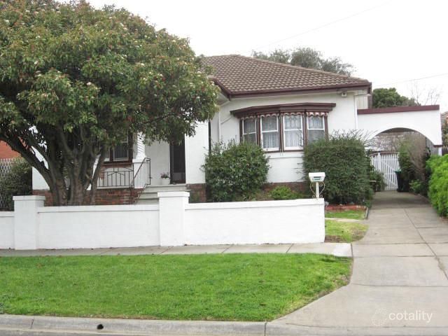 2 Kelvin St, Ascot Vale, VIC 3032