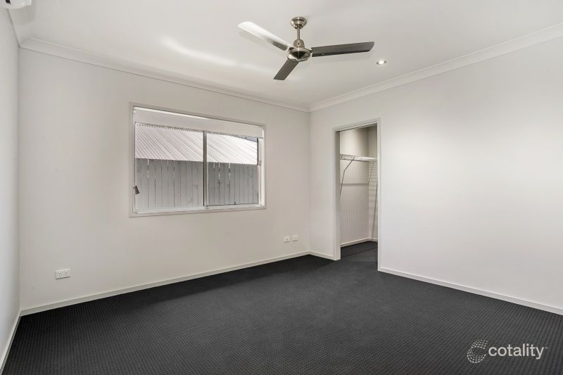 87 Hamilton Rd, Moorooka, QLD 4105