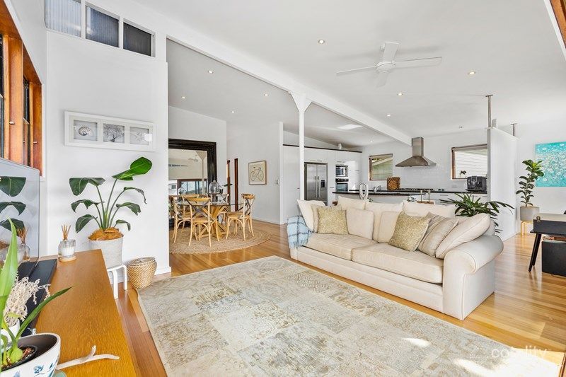14 Pheeny Lane, Casuarina, NSW 2487