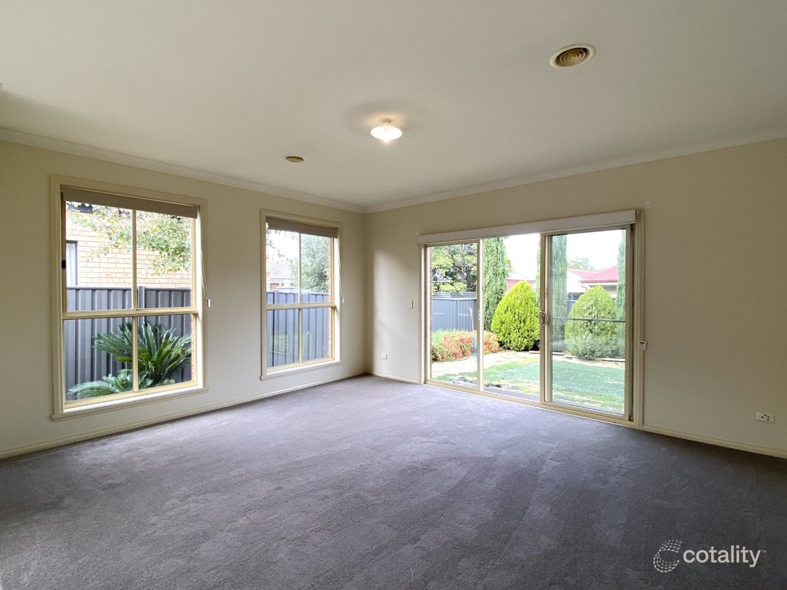 3 Strutt Pl, Caroline Springs, VIC 3023