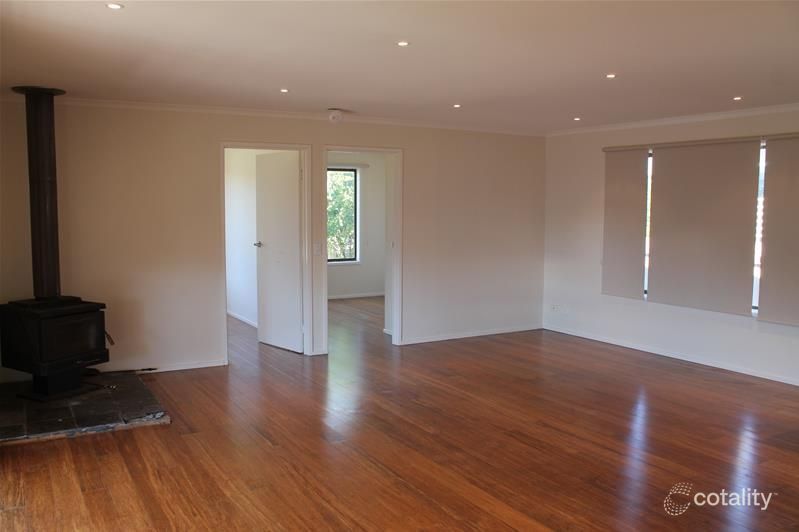 50 Gemma St, Sunderland Bay, VIC 3922