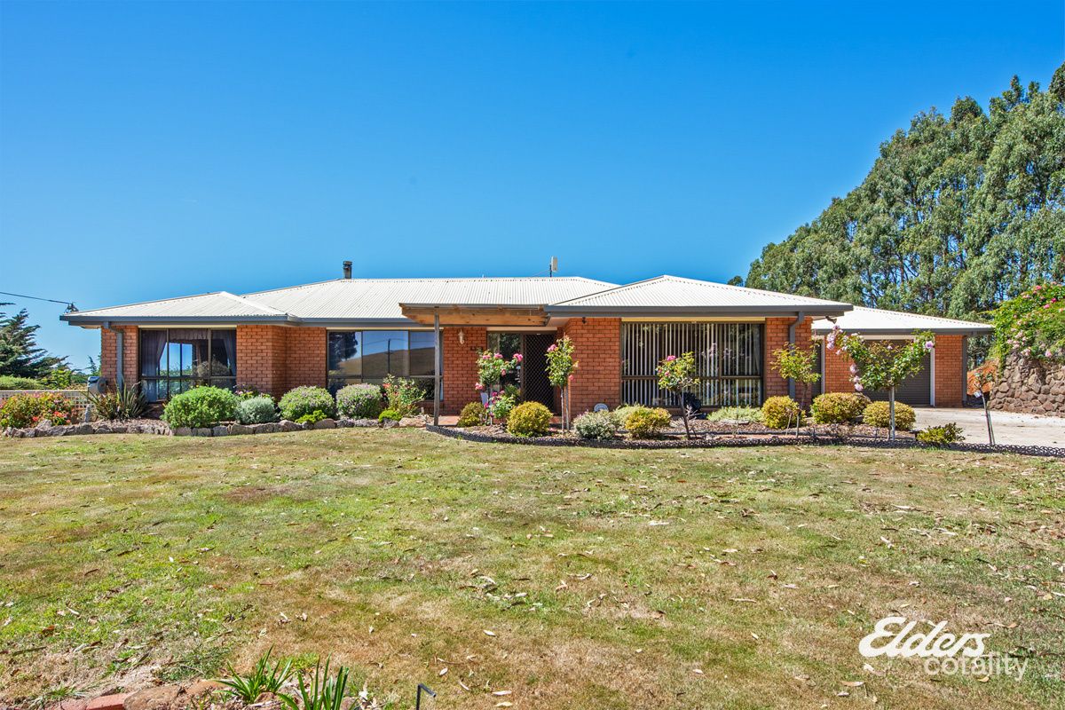 519 Natone Rd, Natone, TAS 7321