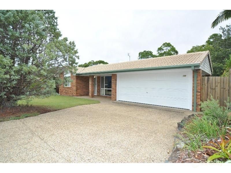 198 Mildura Dr, Helensvale, QLD 4212