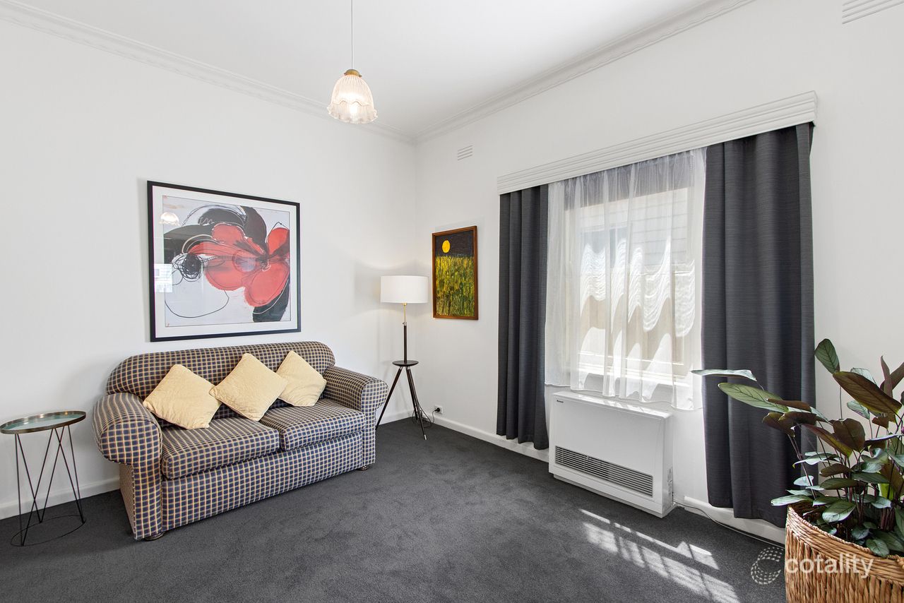 16 Inverness St, Brunswick East, VIC 3057