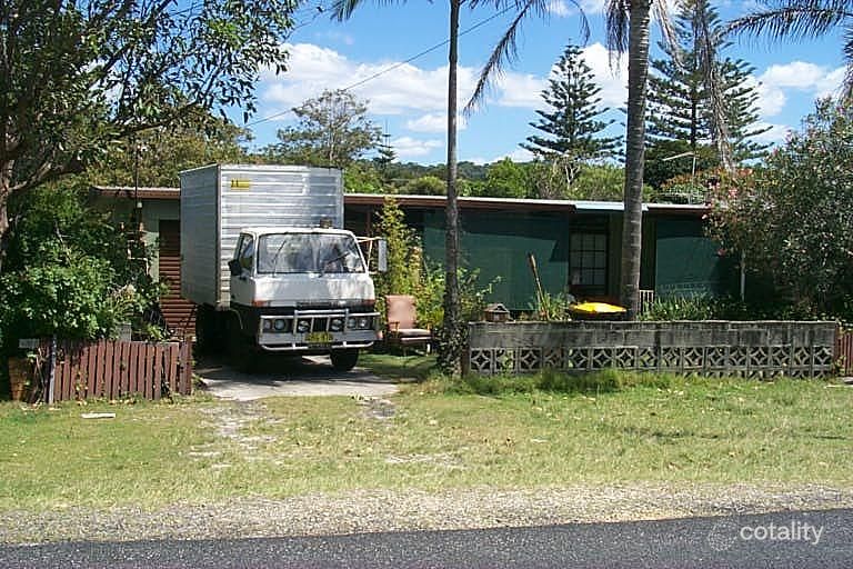 44 Brandon St, Suffolk Park, NSW 2481