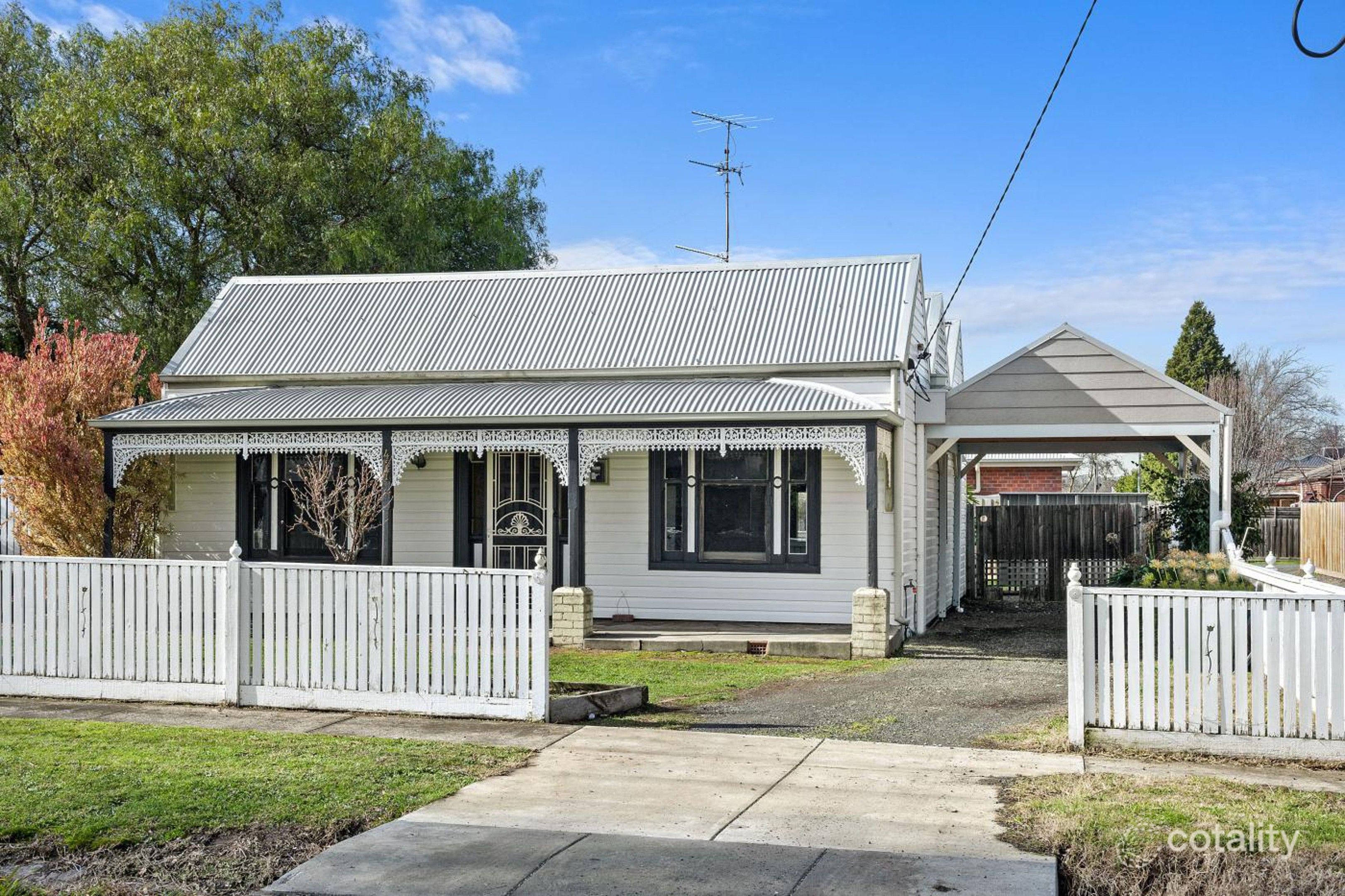 417 Talbot St S, Ballarat Central, VIC 3350