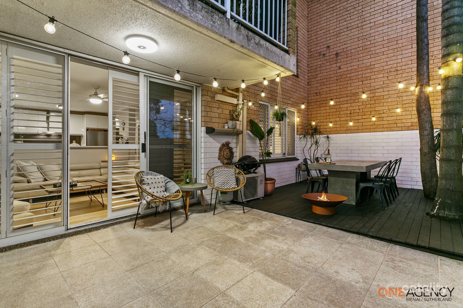 18/99-111 Karimbla Rd, Miranda, NSW 2228
