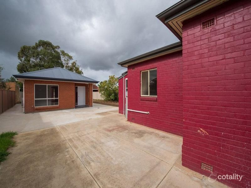 134 Humphries Tce, Woodville Gardens, SA 5012