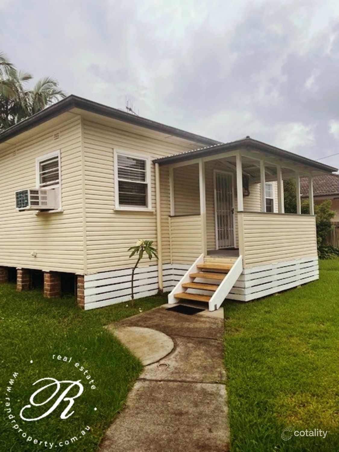 19 Clarkson St, Nabiac, NSW 2312