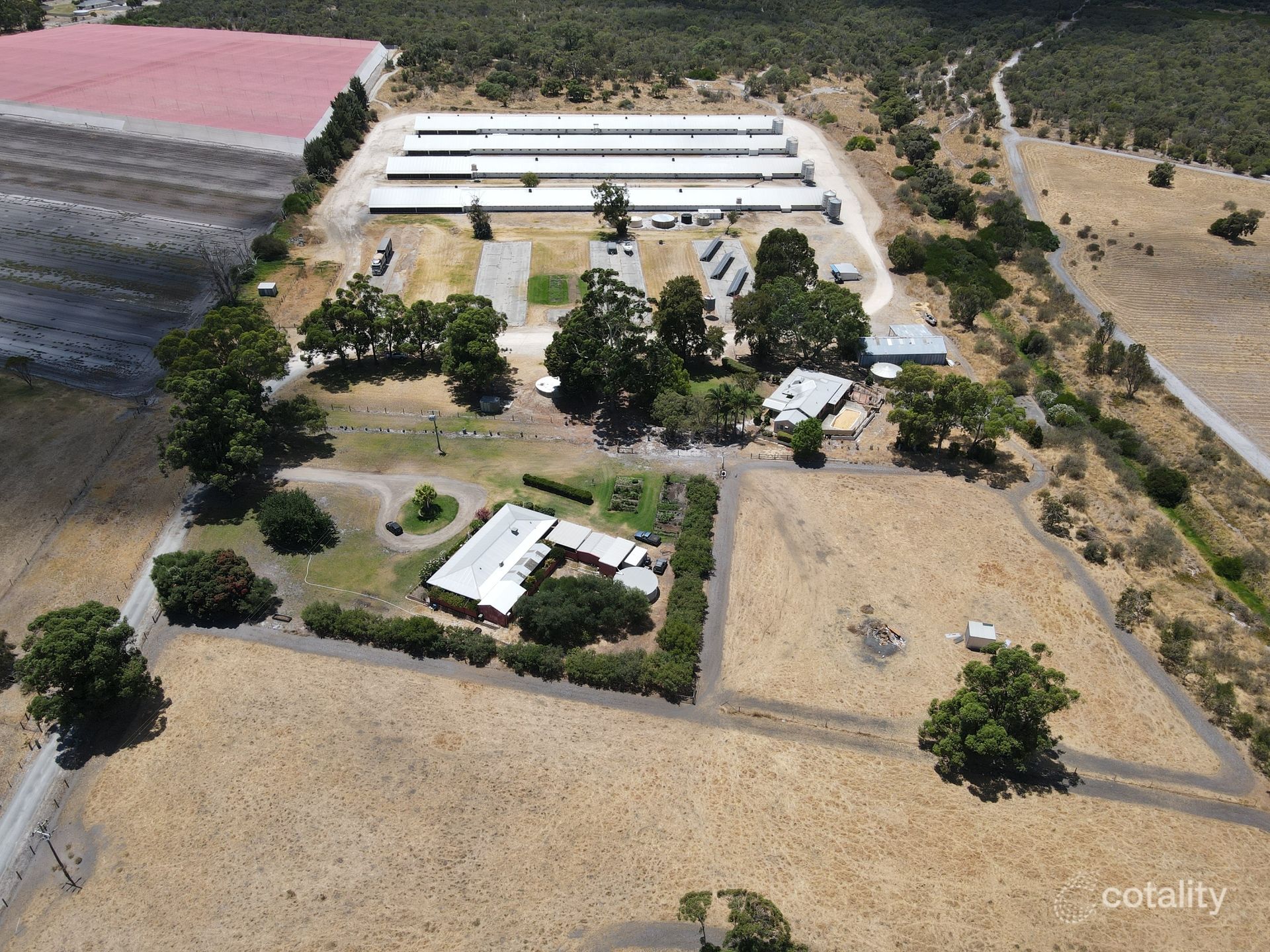 259 King Rd, Oldbury, WA 6121