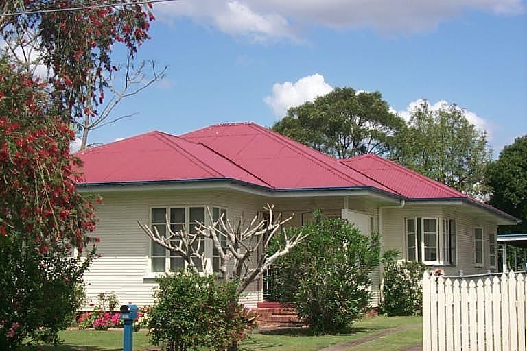 25 Austral Ave, Graceville, QLD 4075