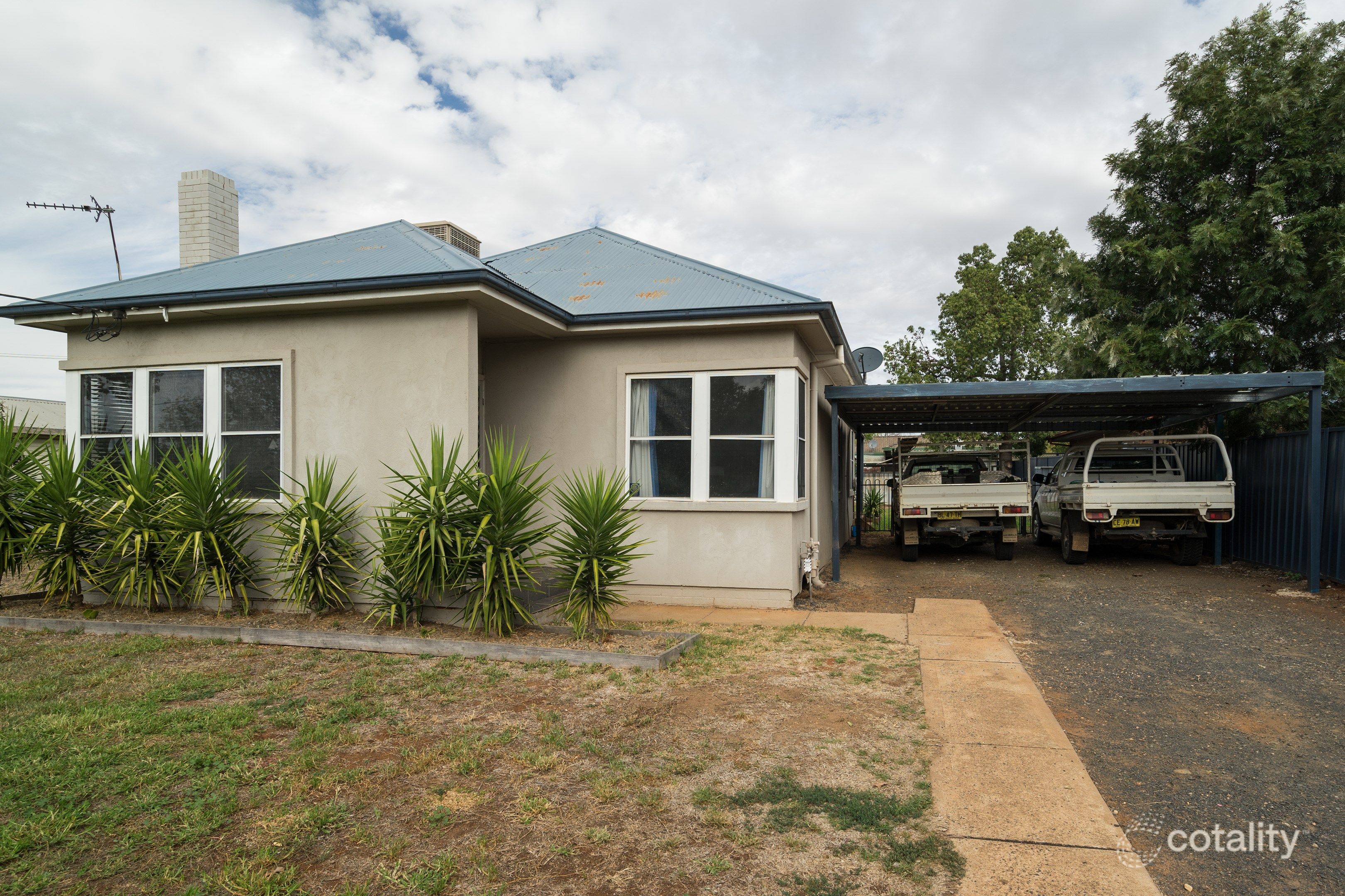 4 Gloucester Ave, Dubbo, NSW 2830