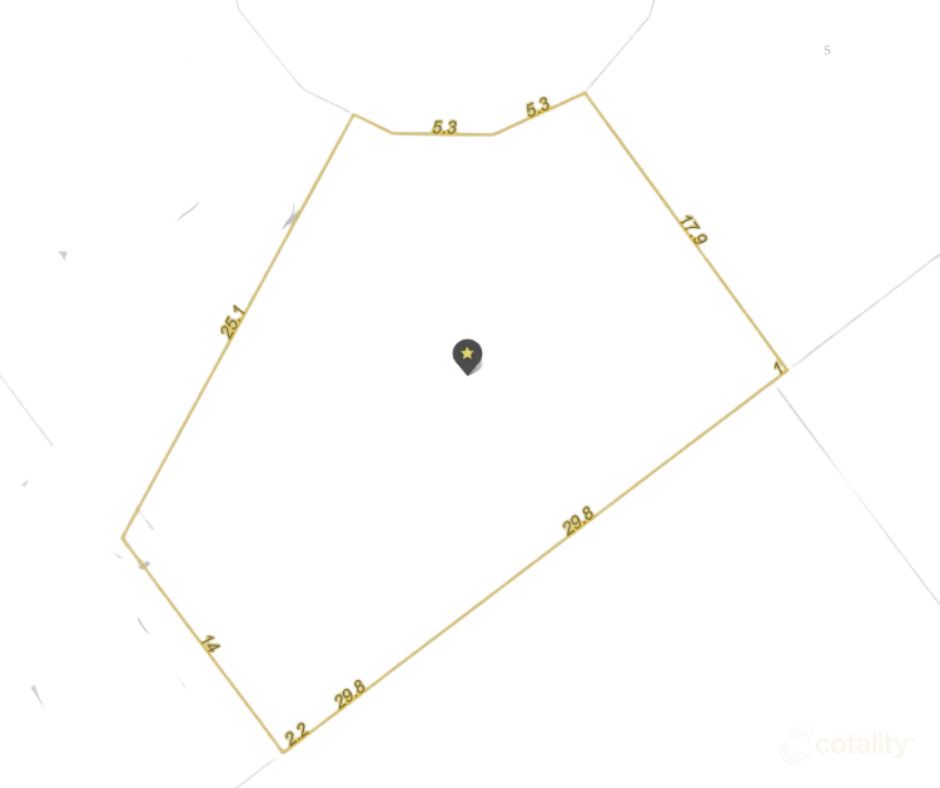 3 Almond Ct, Lamb Island, QLD 4184