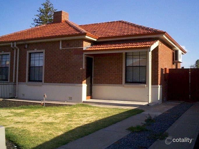 45 Galway St, Kilburn, SA 5084