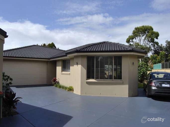 2/5 Boronia Cl, Tuncurry, NSW 2428