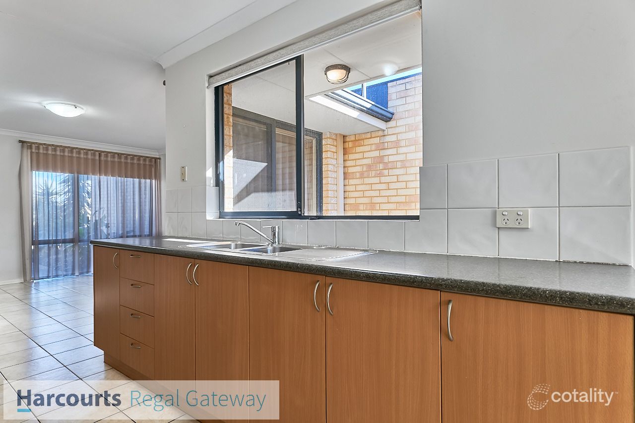 3/31 Gillen Way, Success, WA 6164