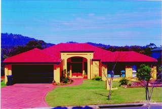 16 Willow Pl, Carindale, QLD 4152