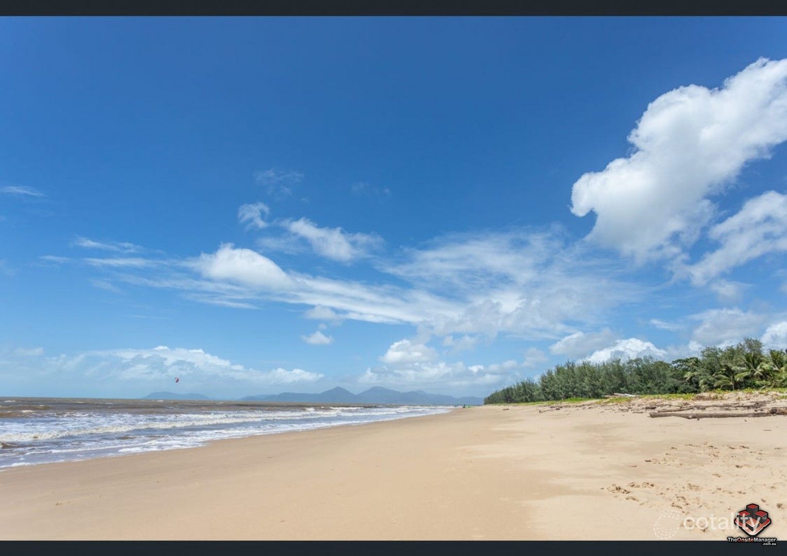 4/11 Rutherford St, Yorkeys Knob, QLD 4878