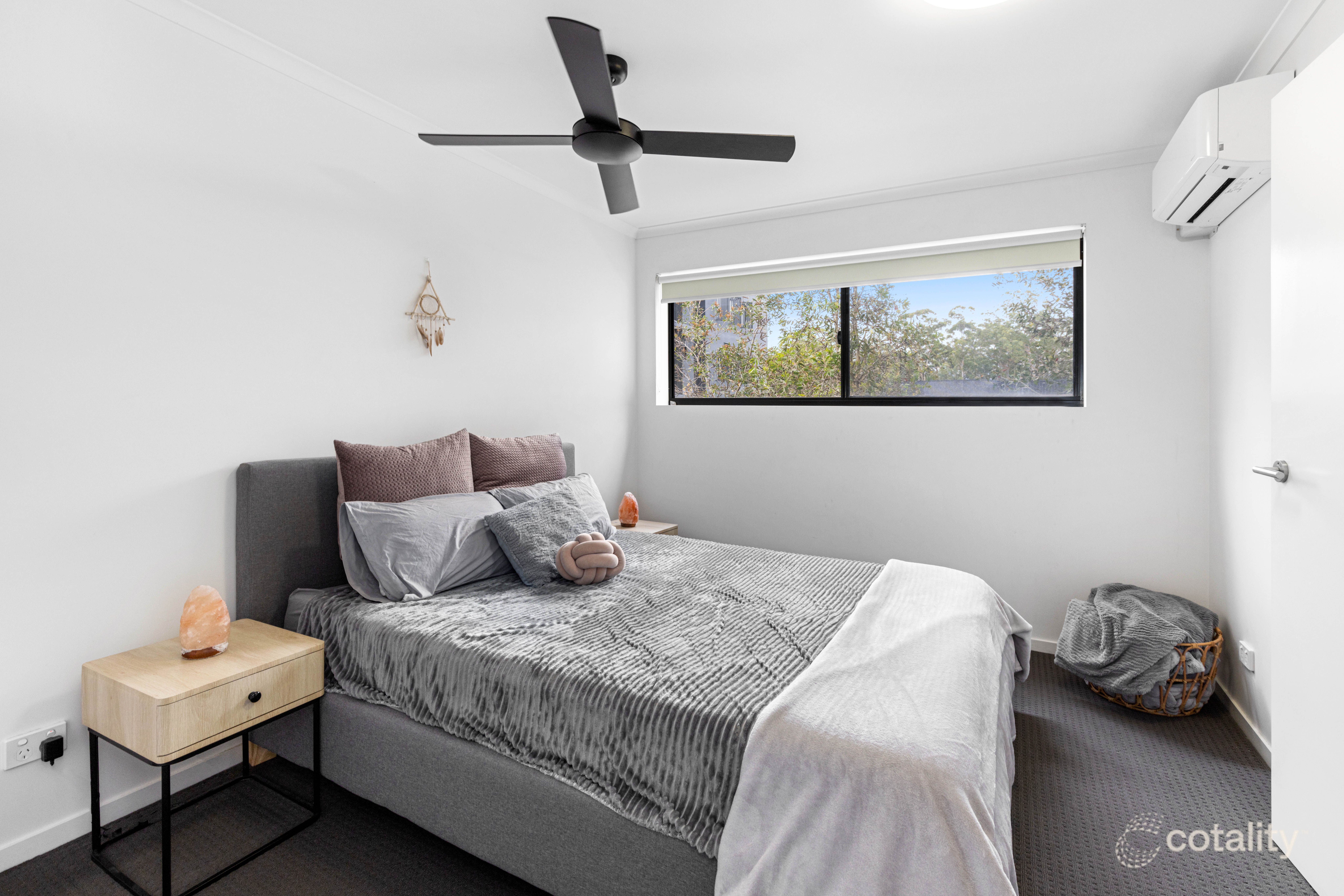 201/6 High St, Sippy Downs, QLD 4556