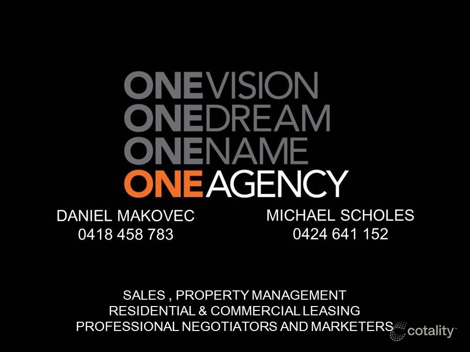 173 Cooriengah Heights Rd, Engadine, NSW 2233