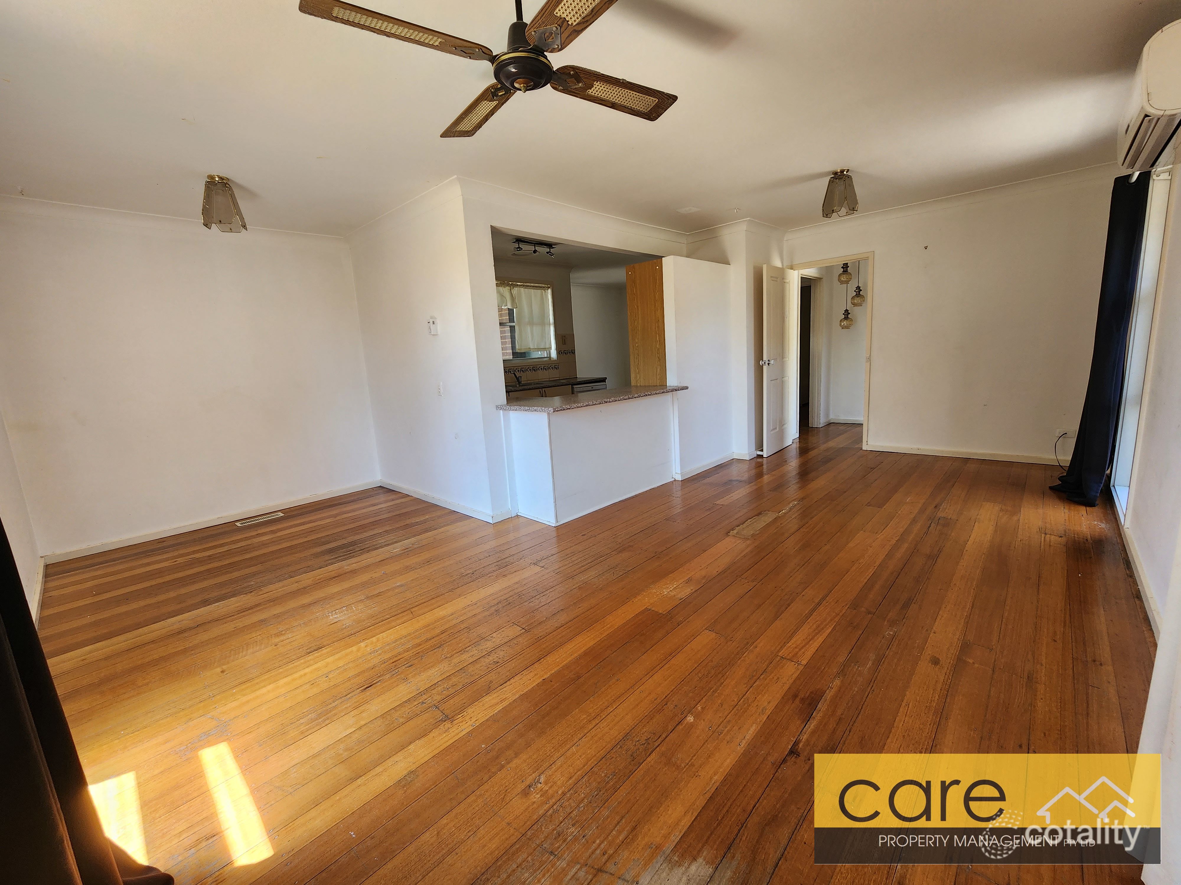 22 Highland Ave, Hampton Park, VIC 3976