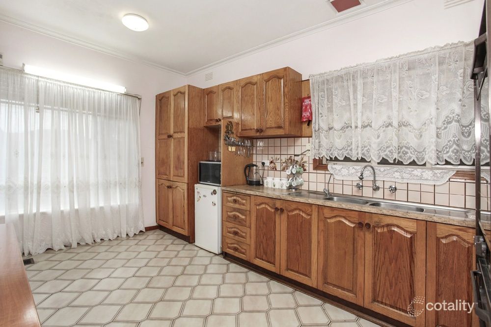 38a Mailey St, Sunshine West, VIC 3020