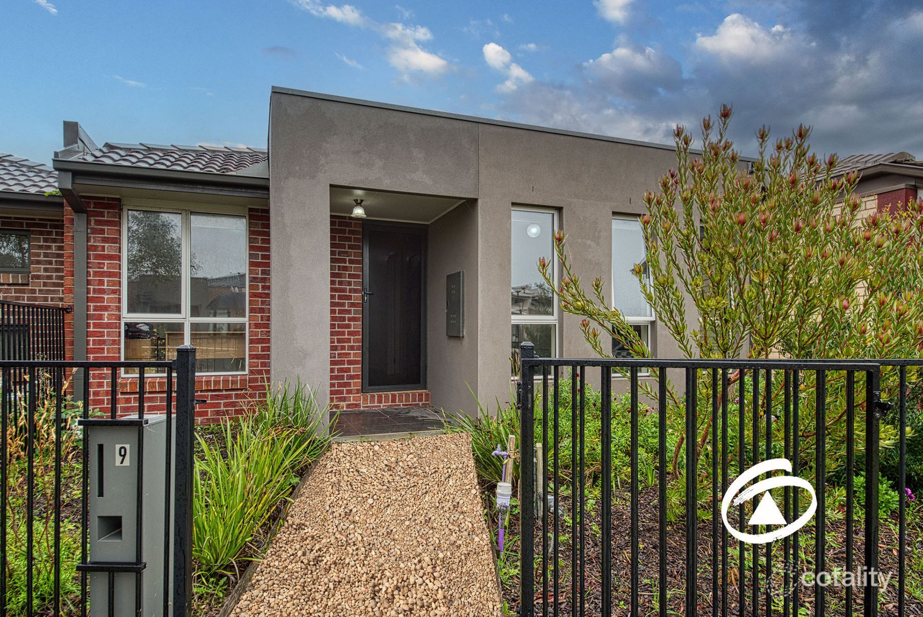9 Turquoise Walk, Officer, VIC 3809